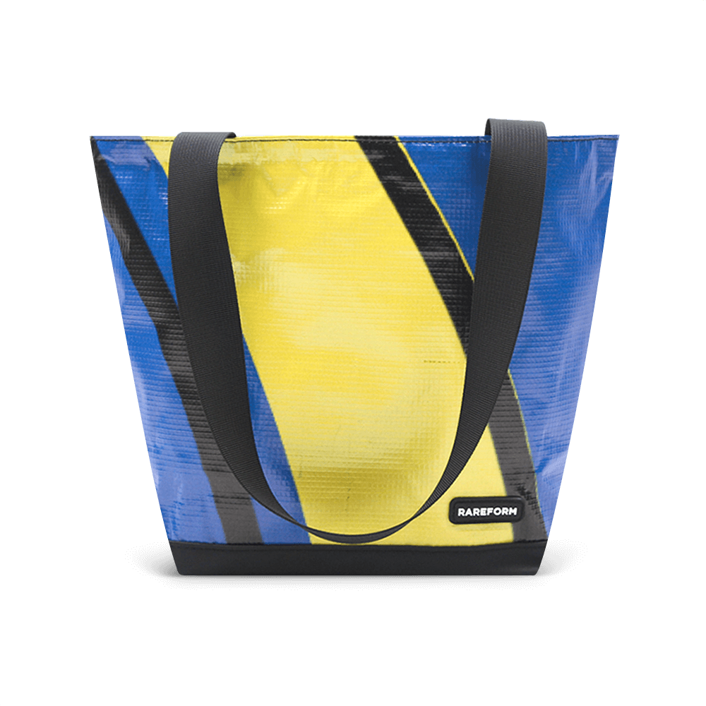 Mini Blake Tote