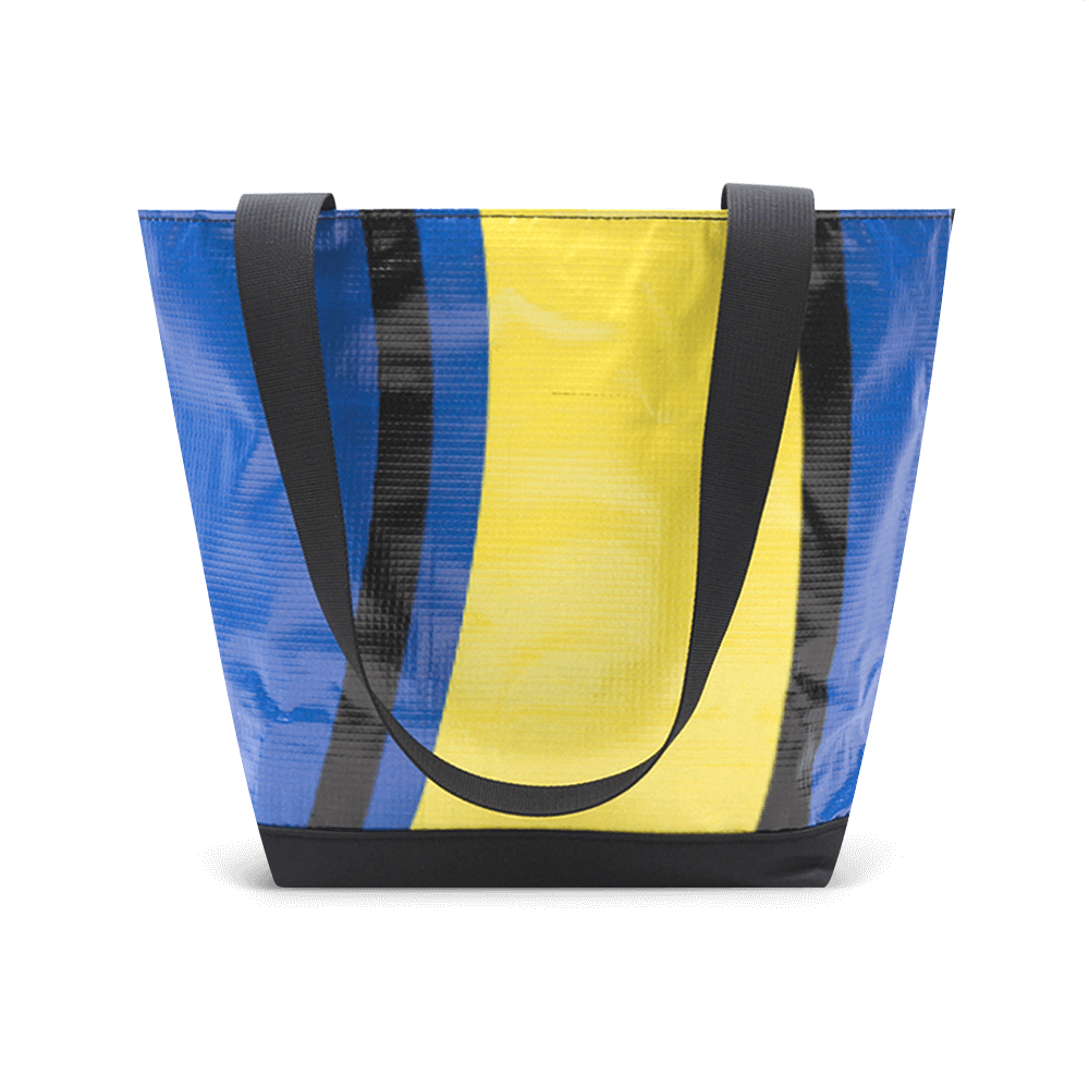 Mini Blake Tote