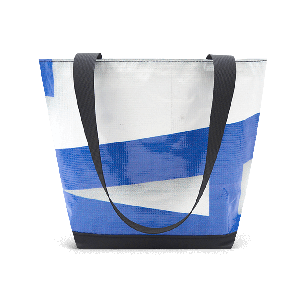 Mini Blake Tote