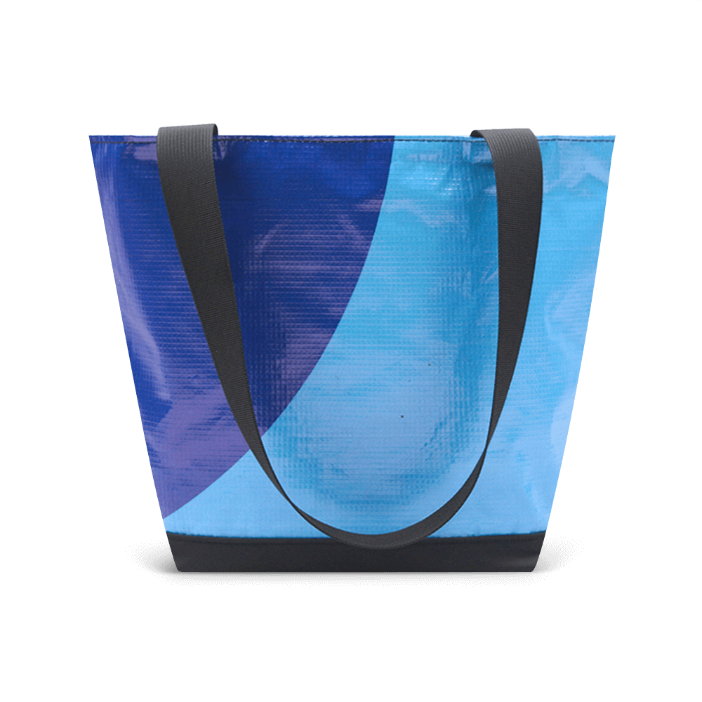 Mini Blake Tote