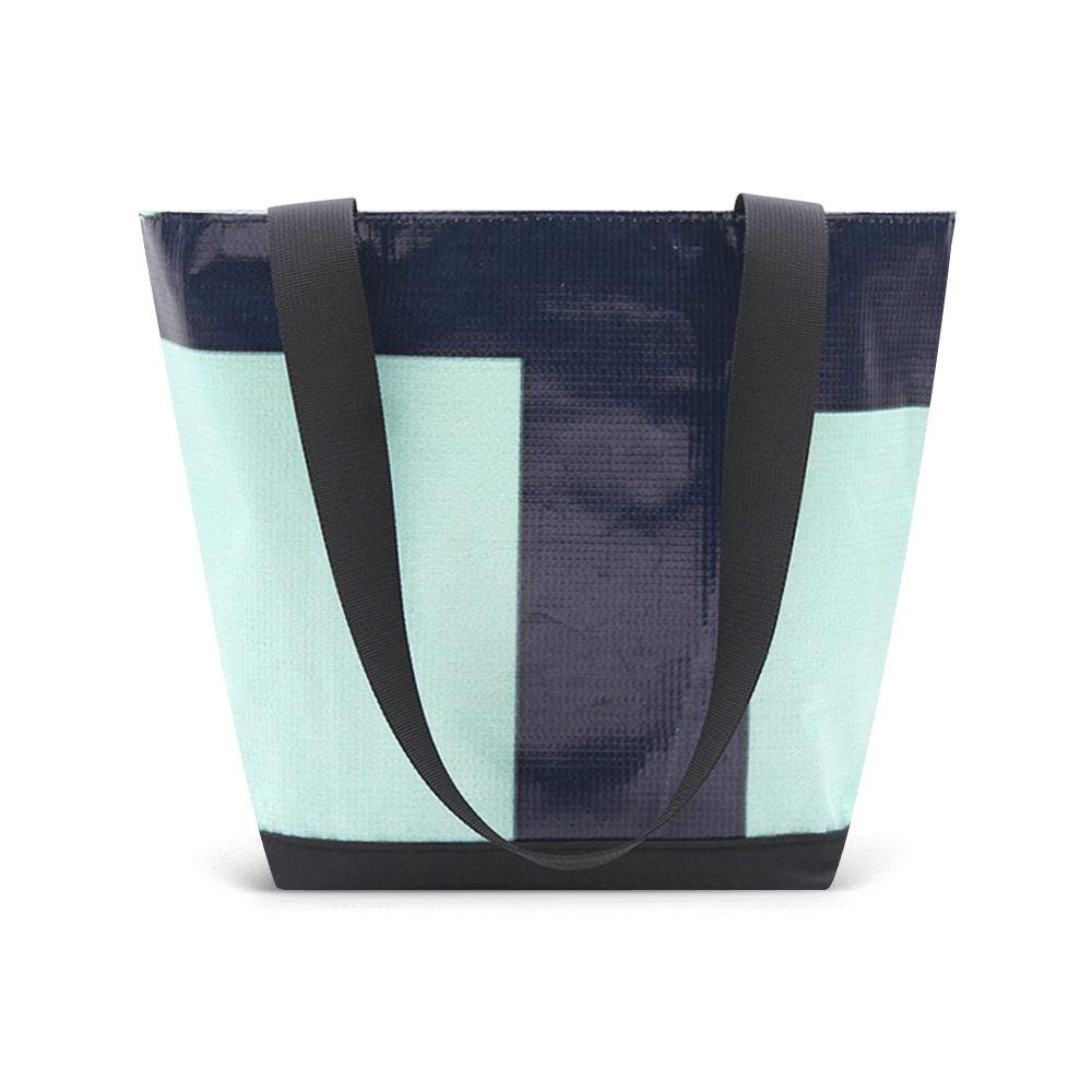 Mini Blake Tote