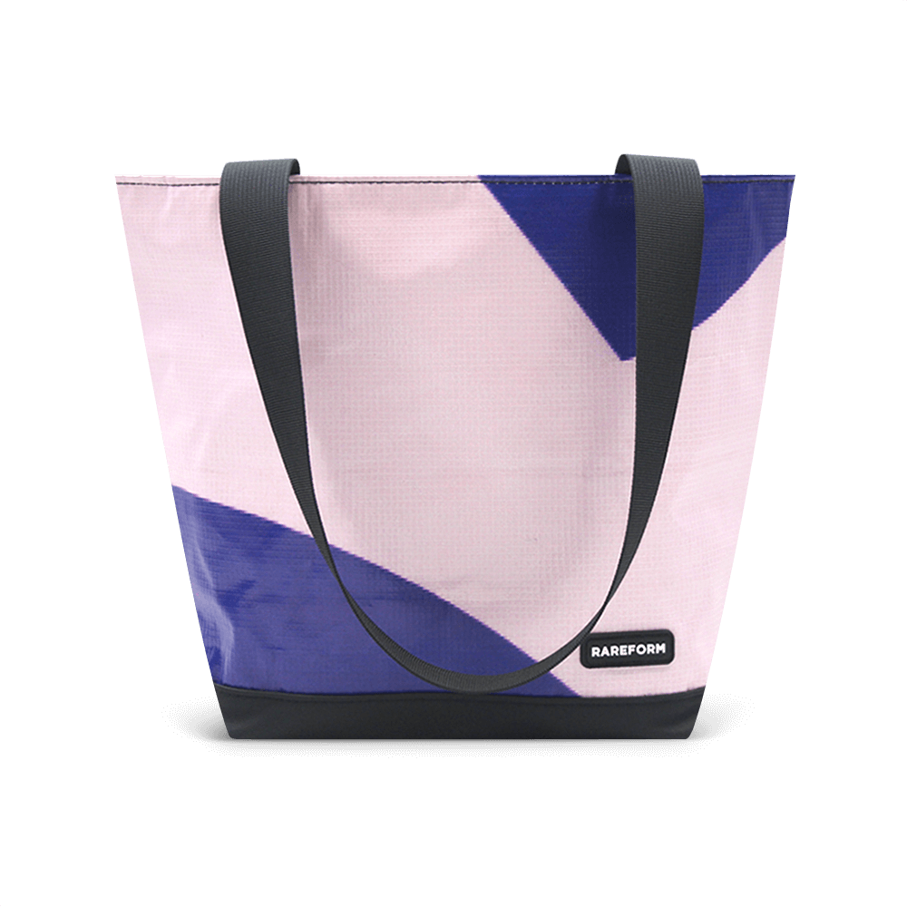 Mini Blake Tote
