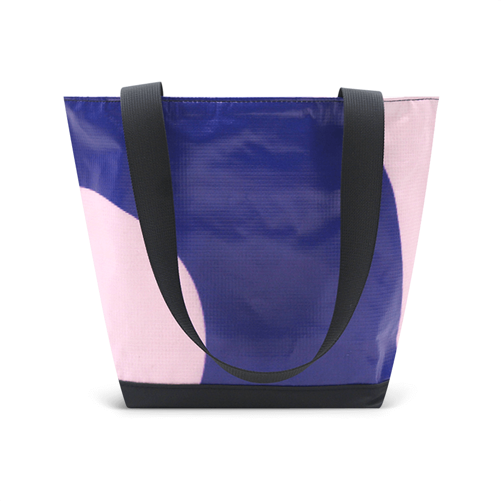 Mini Blake Tote