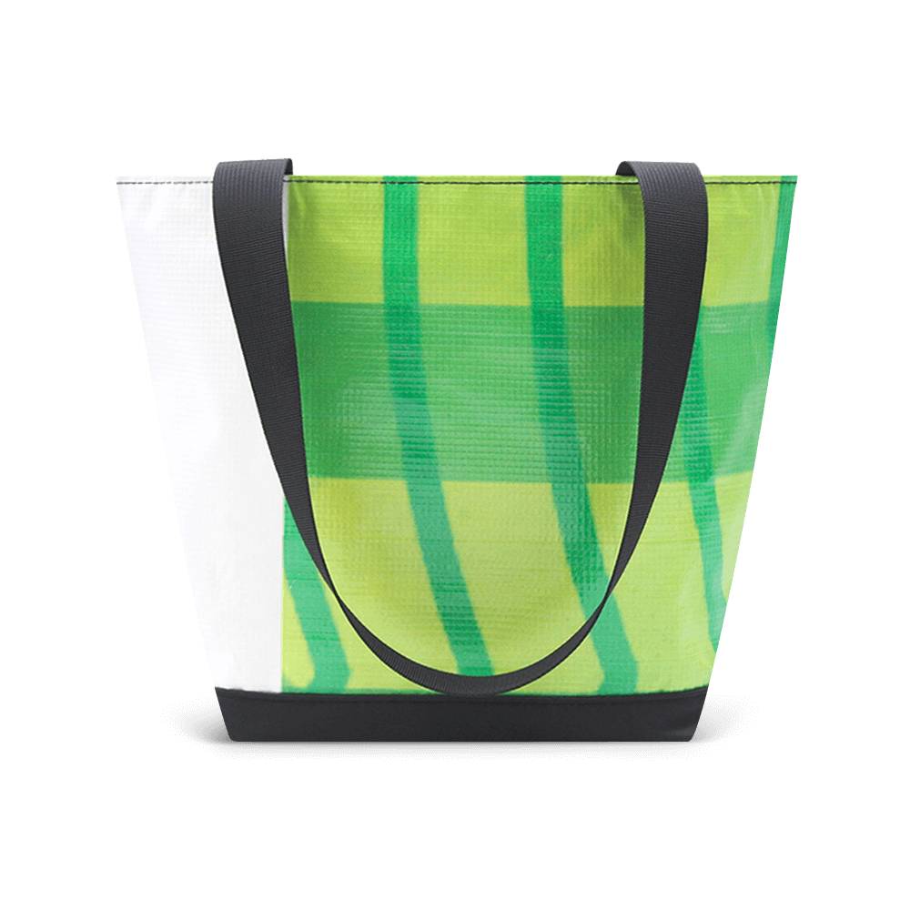 Mini Blake Tote
