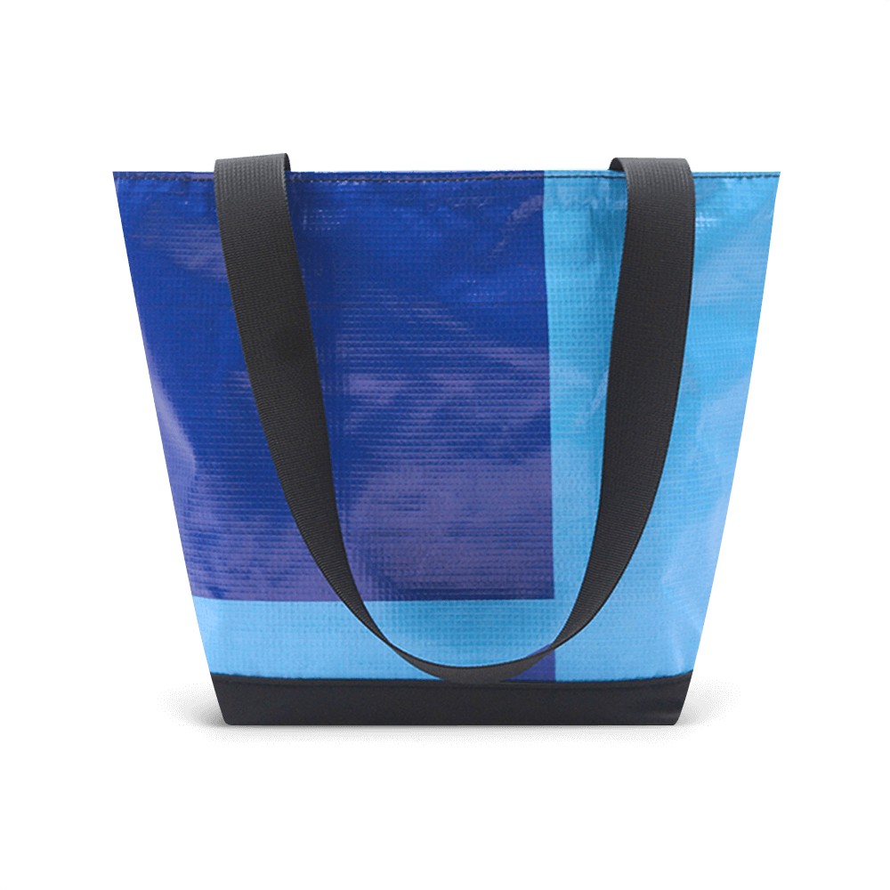 Mini Blake Tote