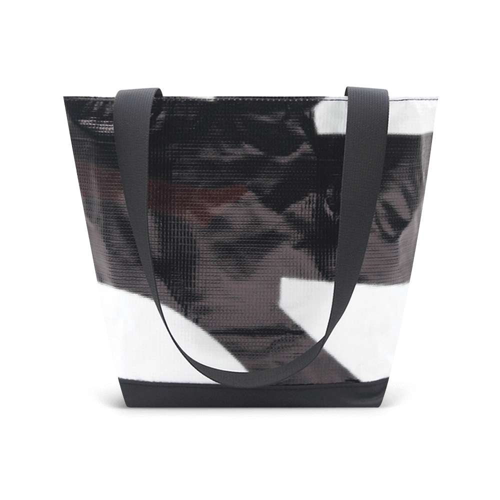 Mini Blake Tote
