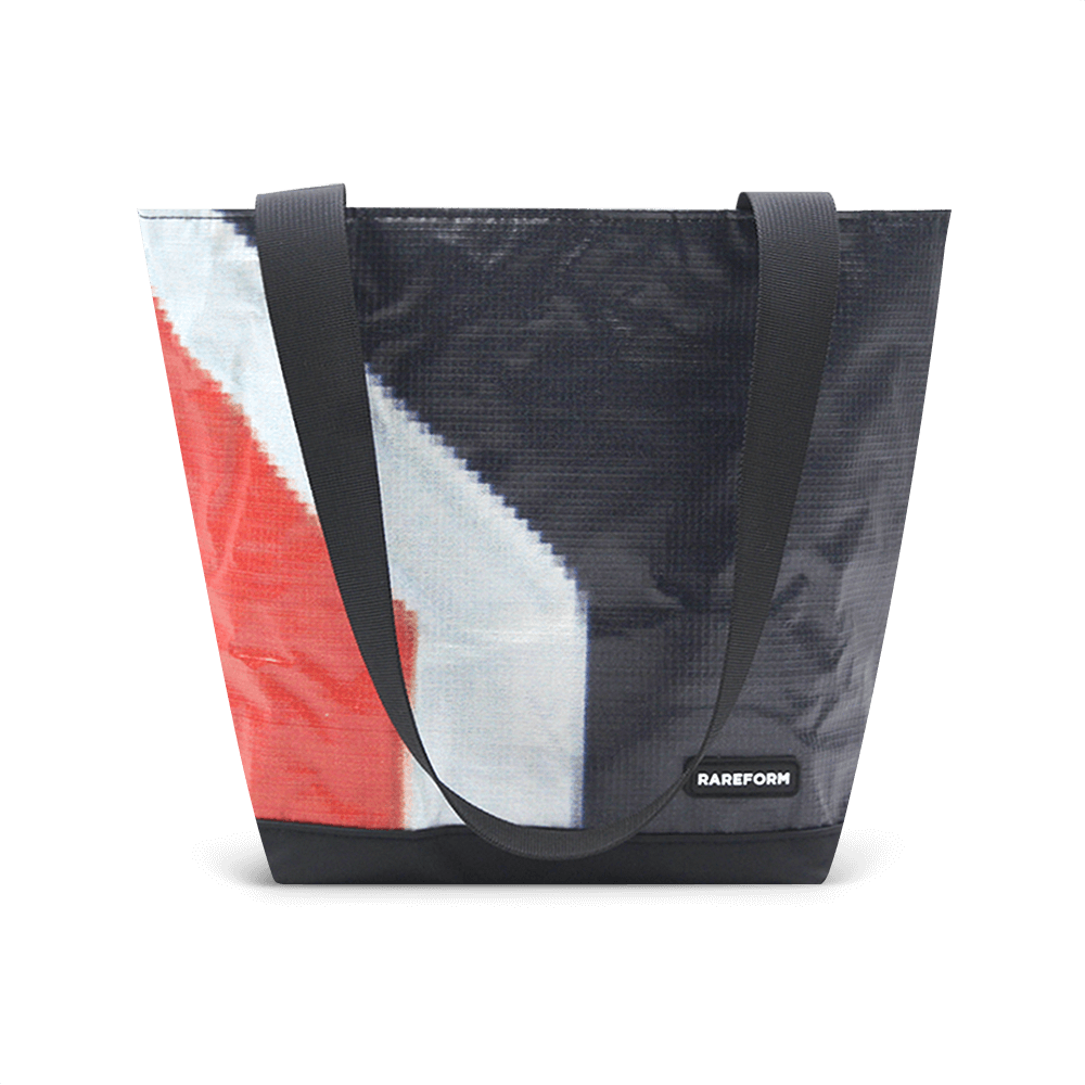 Mini Blake Tote