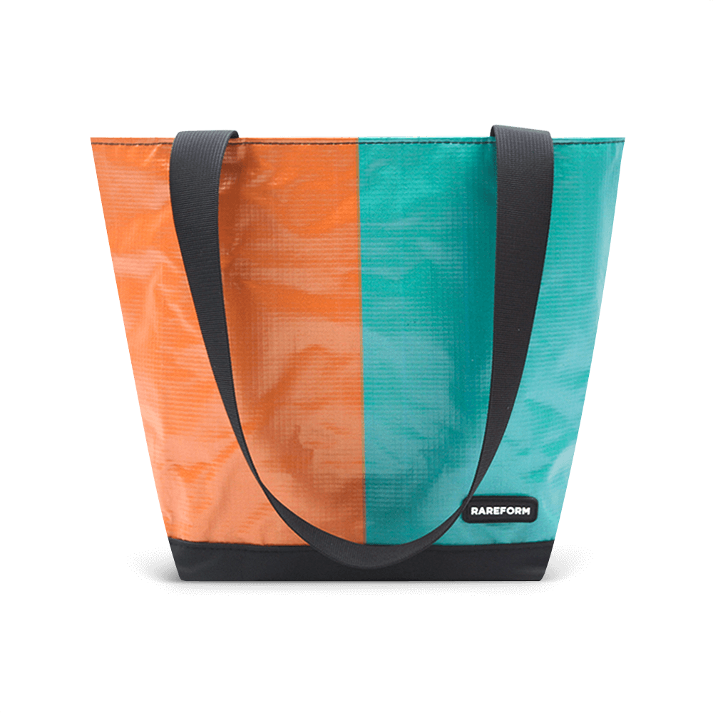 Mini Blake Tote
