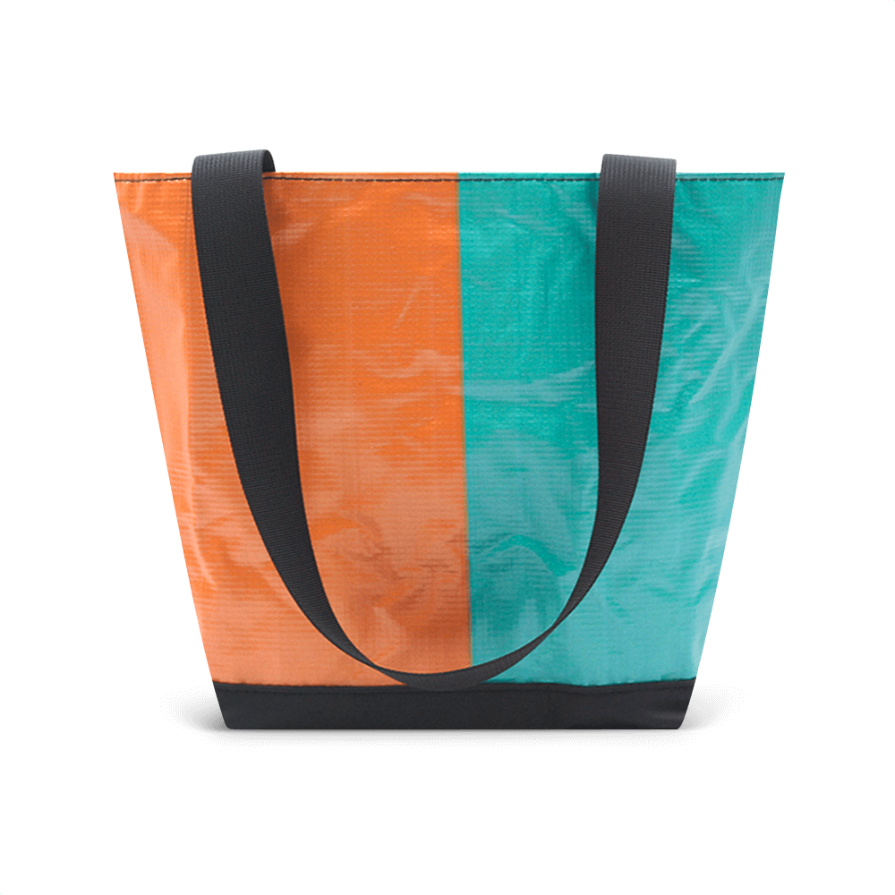 Mini Blake Tote