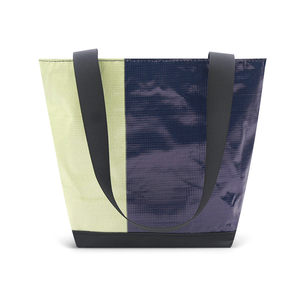 Mini Blake Tote