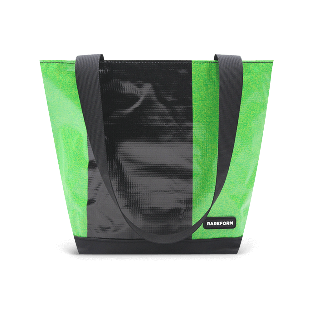 Mini Blake Tote
