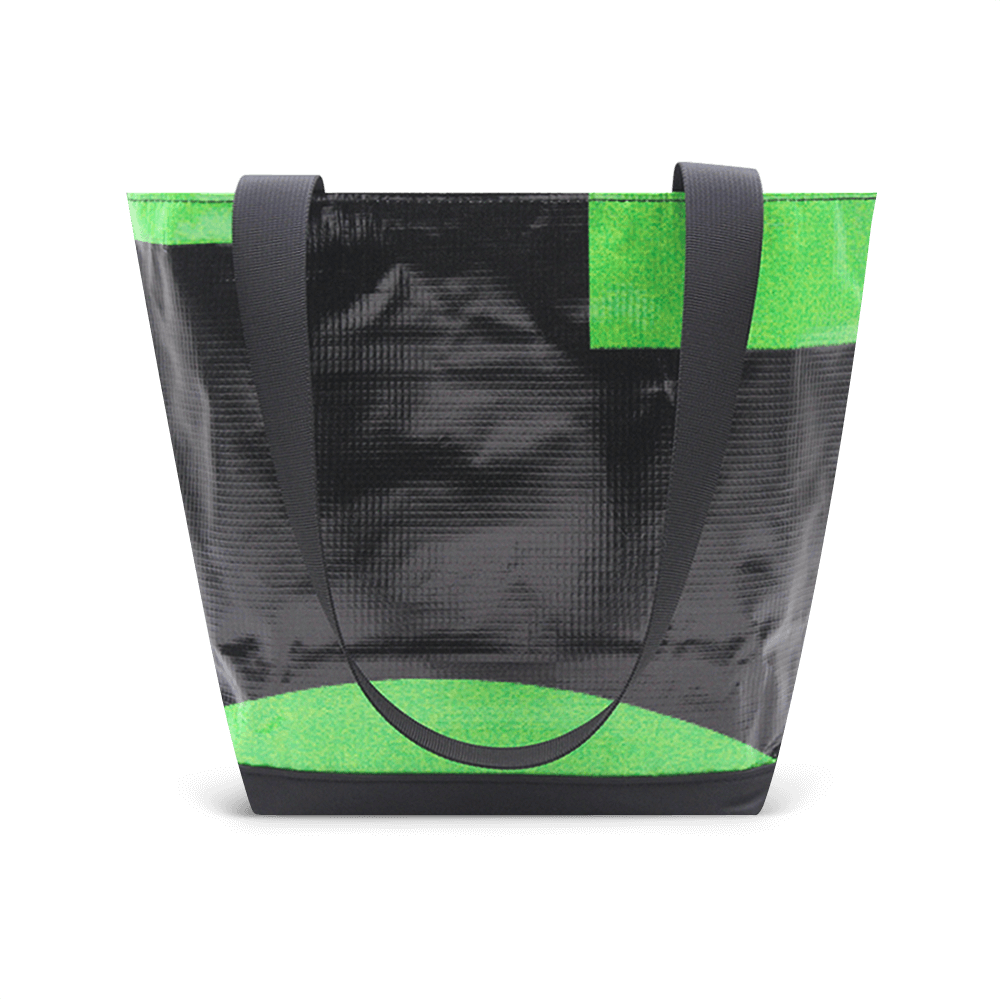 Mini Blake Tote