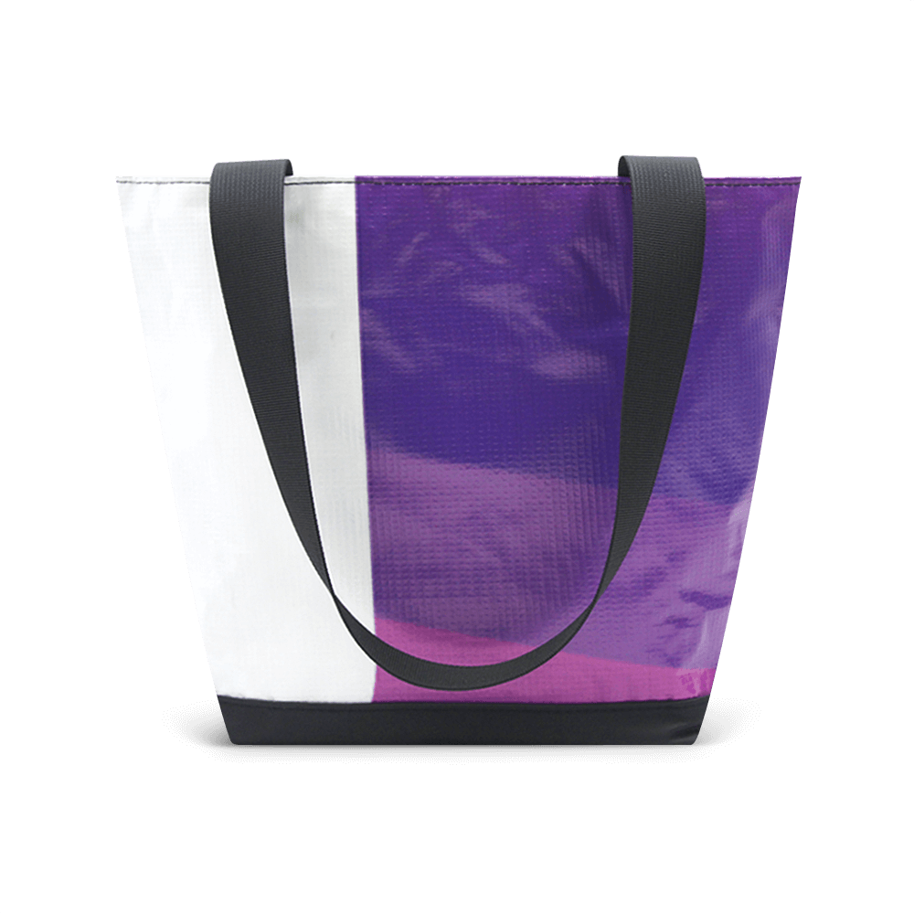 Mini Blake Tote