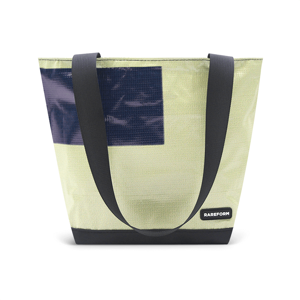 Mini Blake Tote