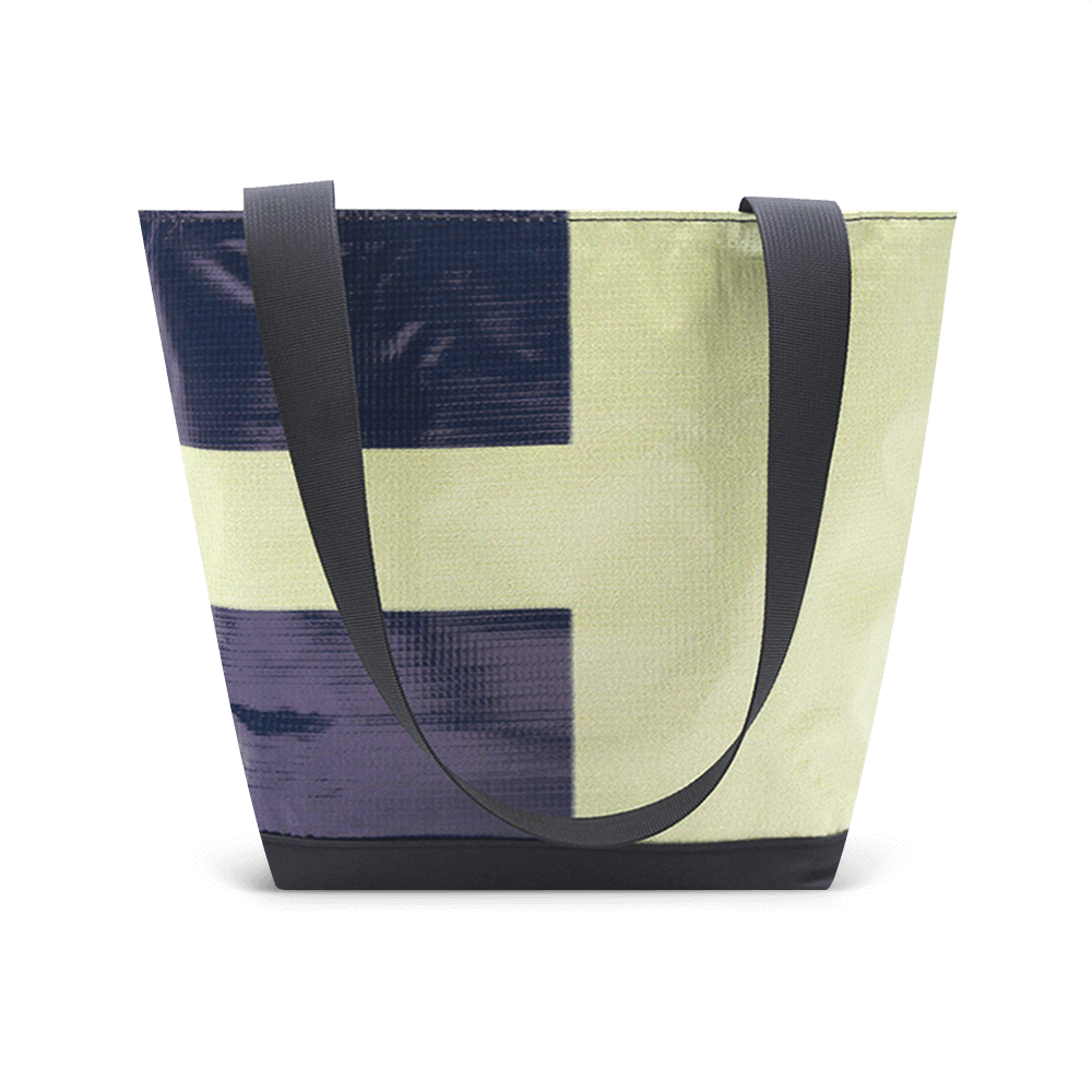 Mini Blake Tote