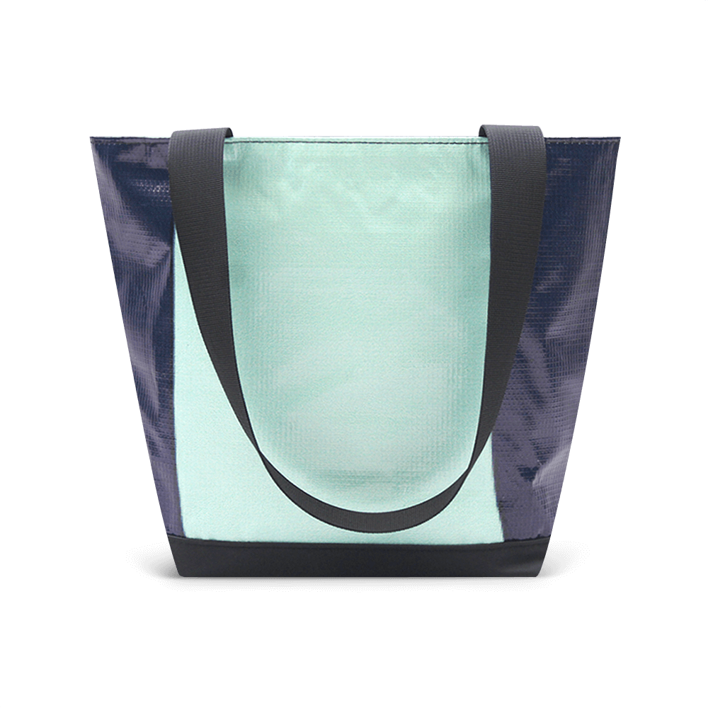 Mini Blake Tote
