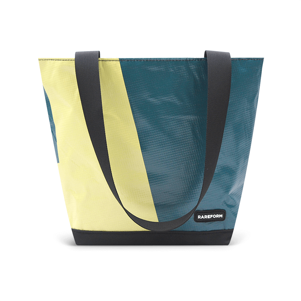 Mini Blake Tote