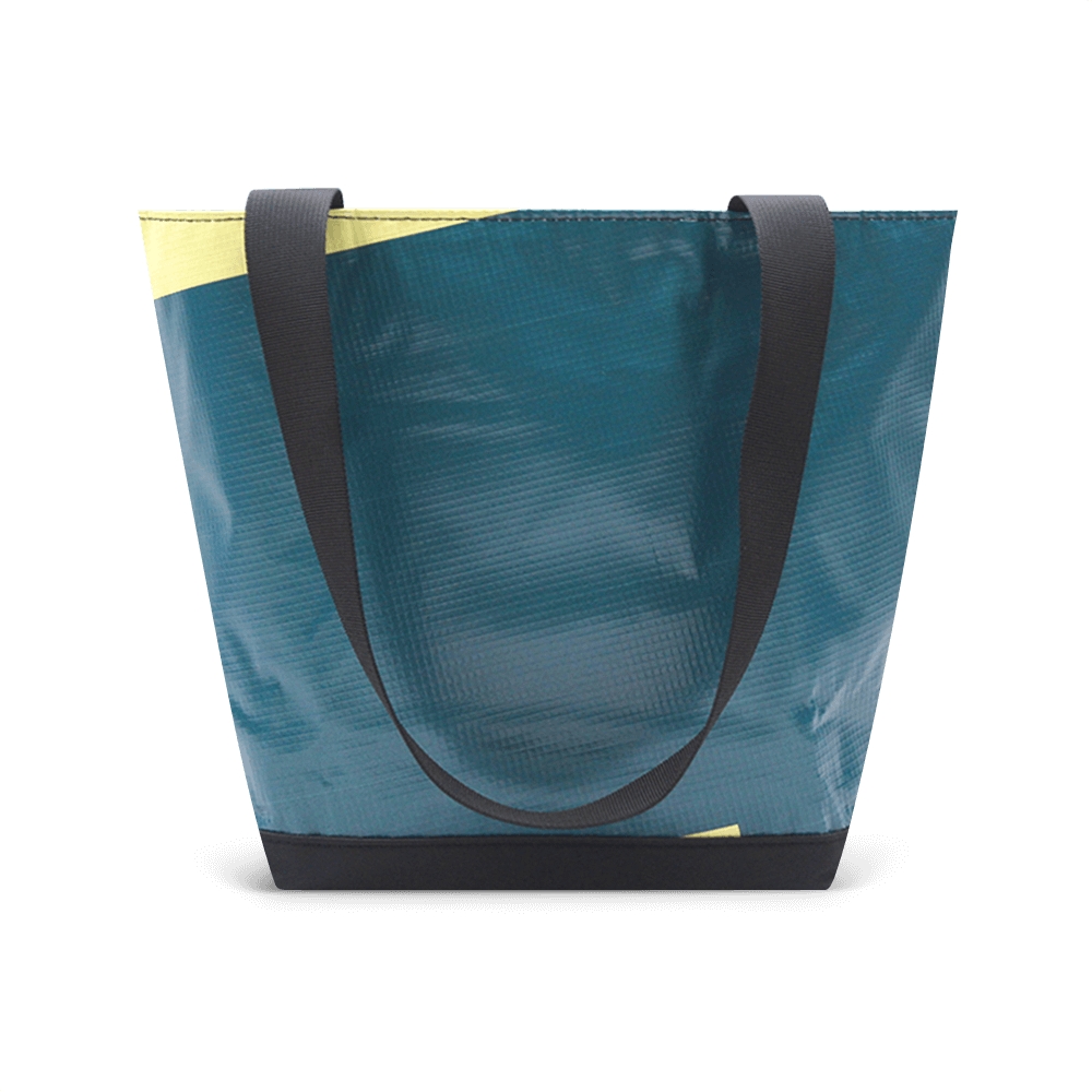 Mini Blake Tote