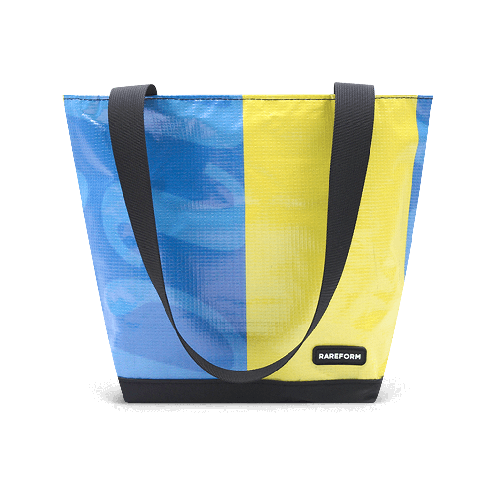 Mini Blake Tote