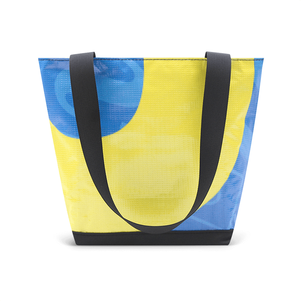 Mini Blake Tote