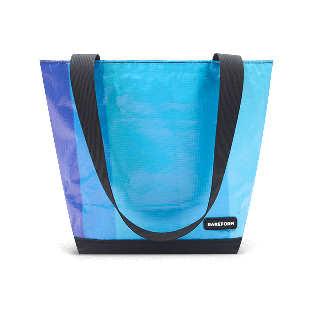 Mini Blake Tote