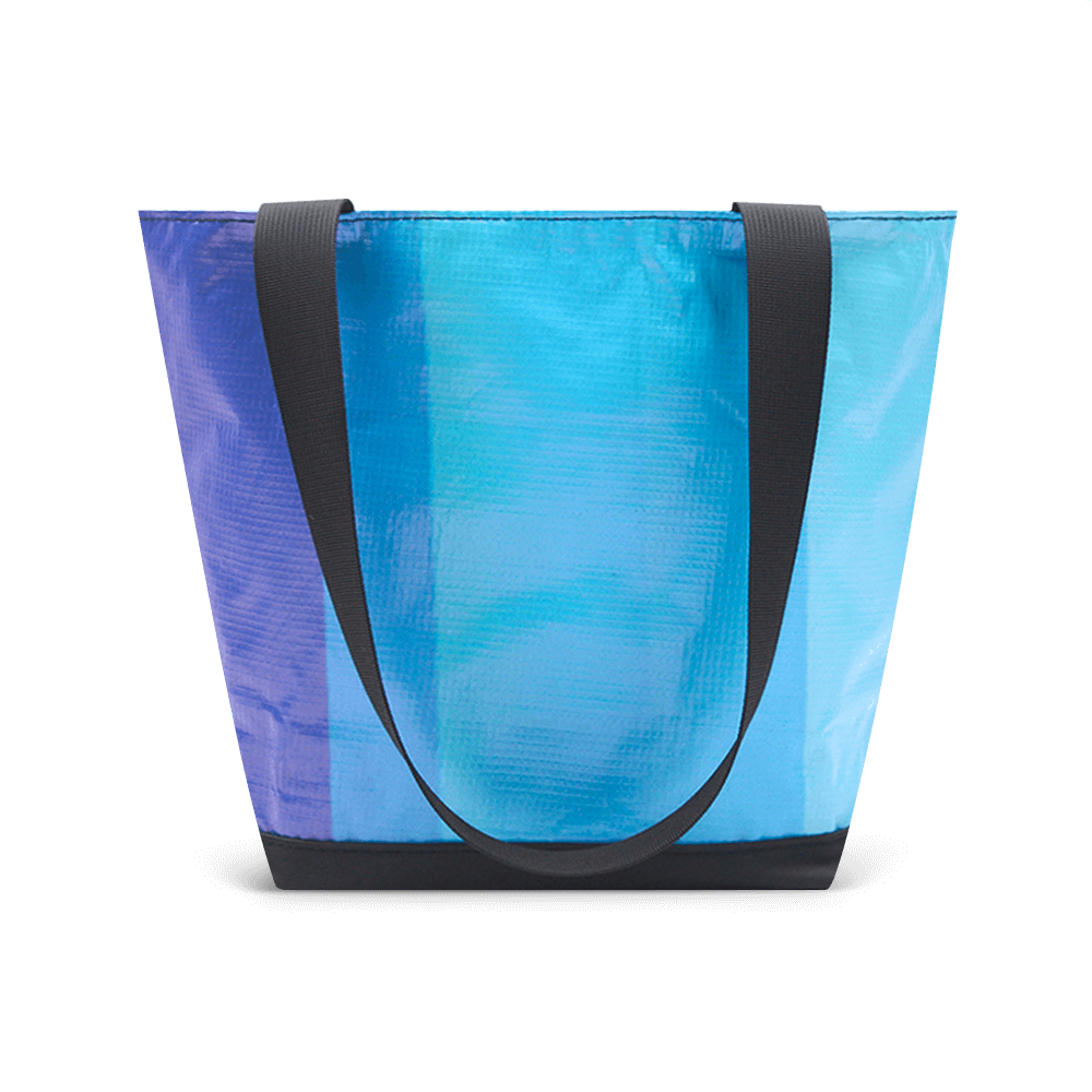 Mini Blake Tote