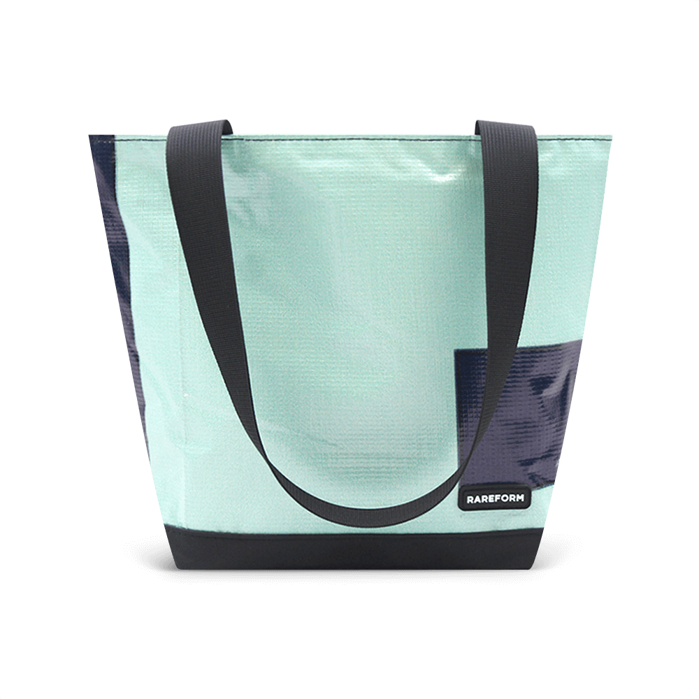 Mini Blake Tote