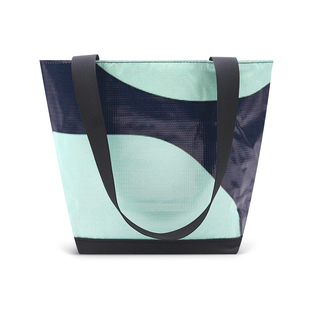 Mini Blake Tote