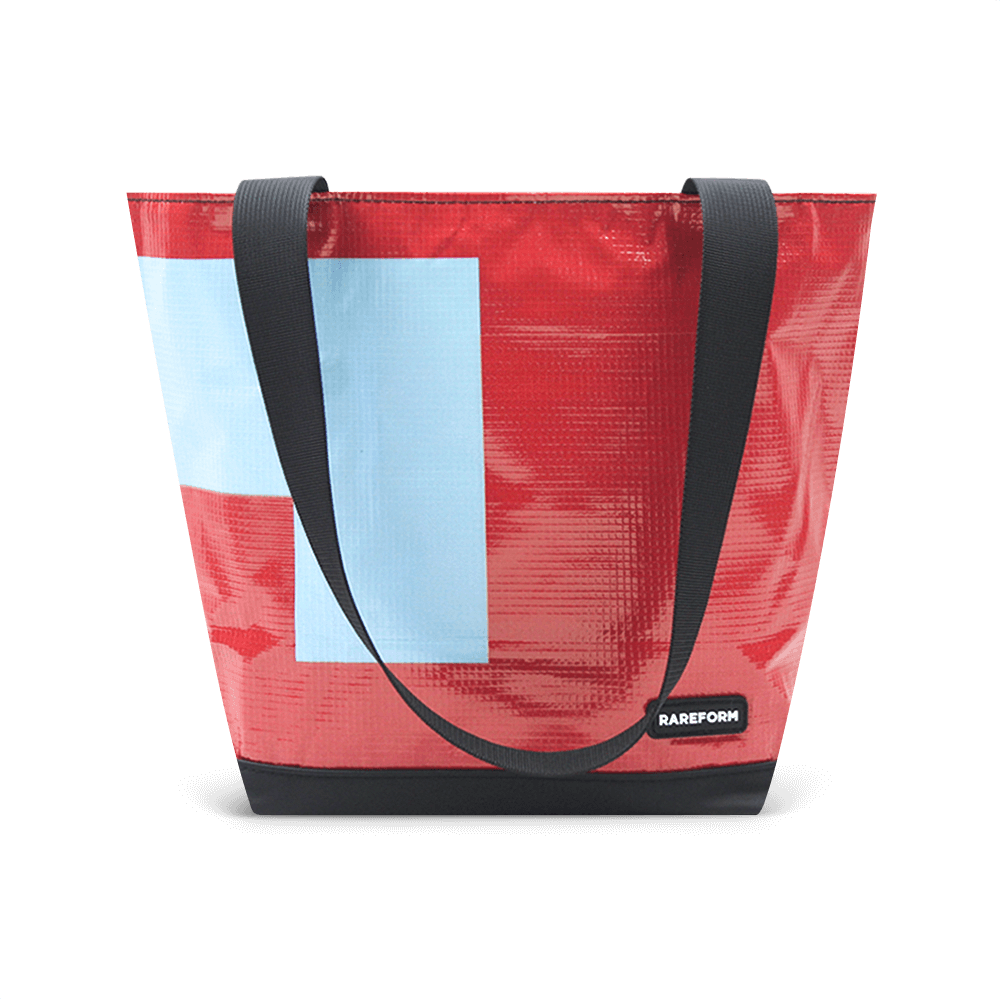 Mini Blake Tote