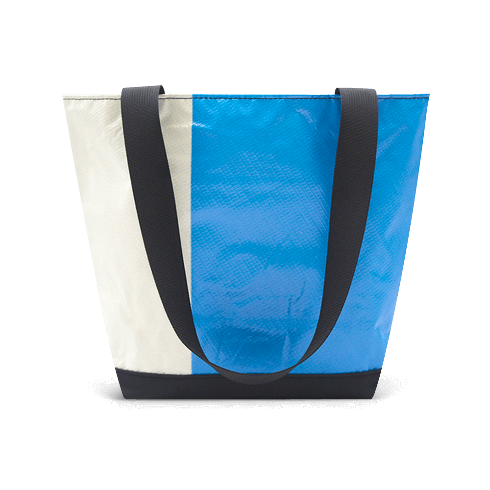 Mini Blake Tote