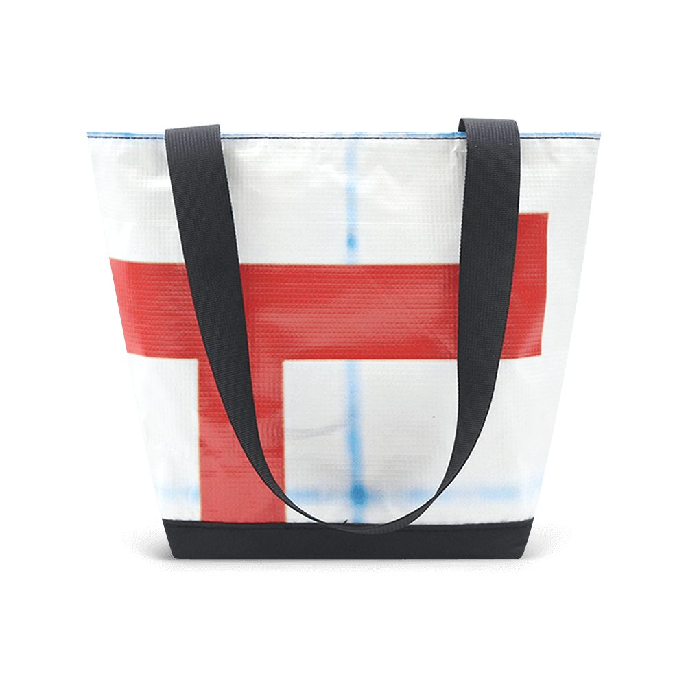 Mini Blake Tote