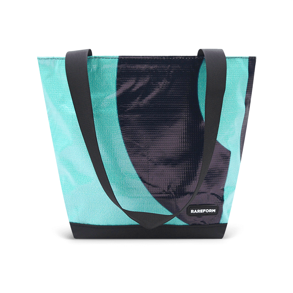 Mini Blake Tote