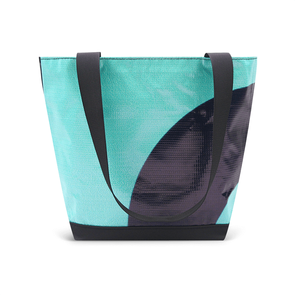 Mini Blake Tote