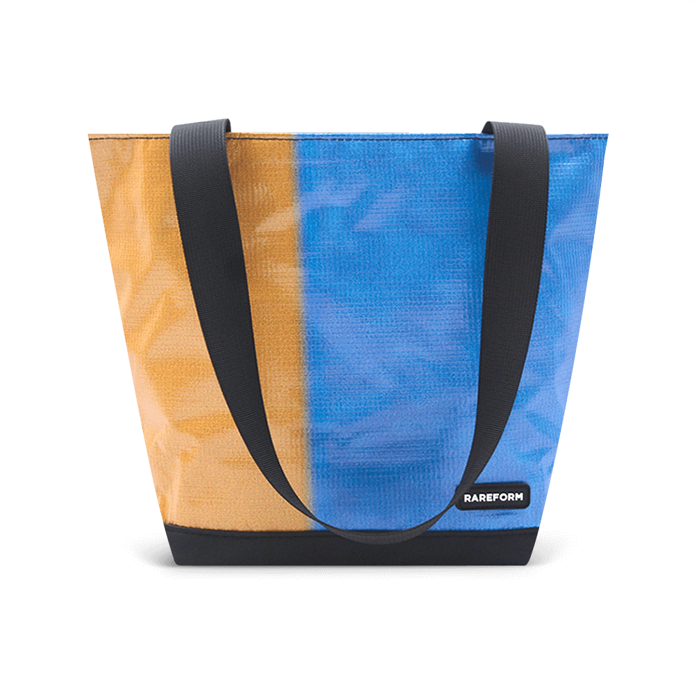 Mini Blake Tote