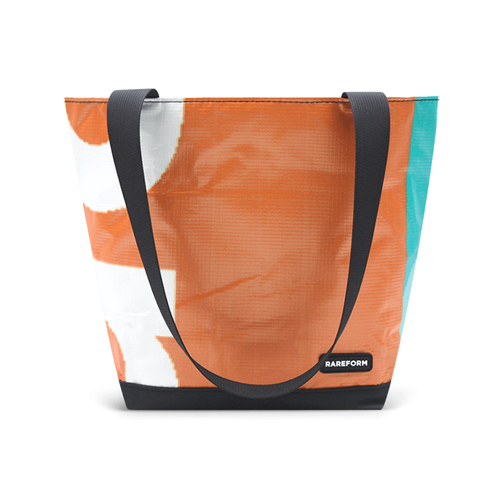 Mini Blake Tote