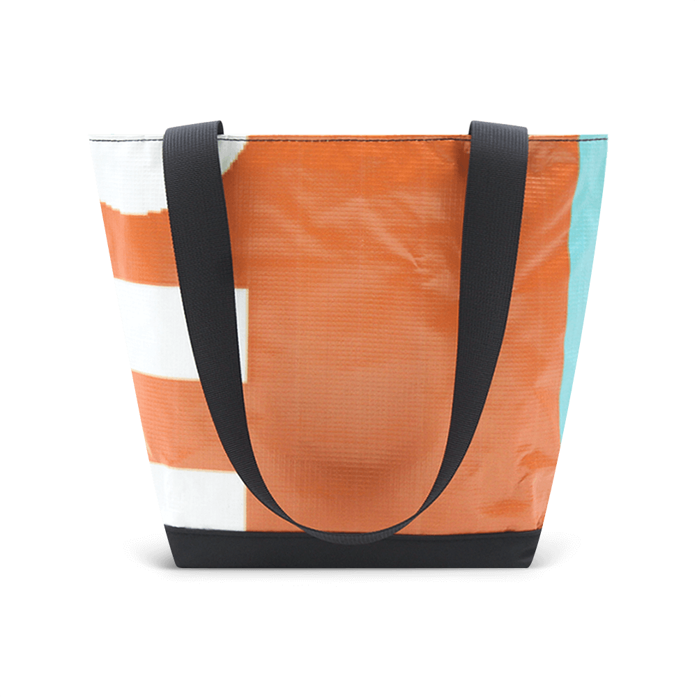 Mini Blake Tote