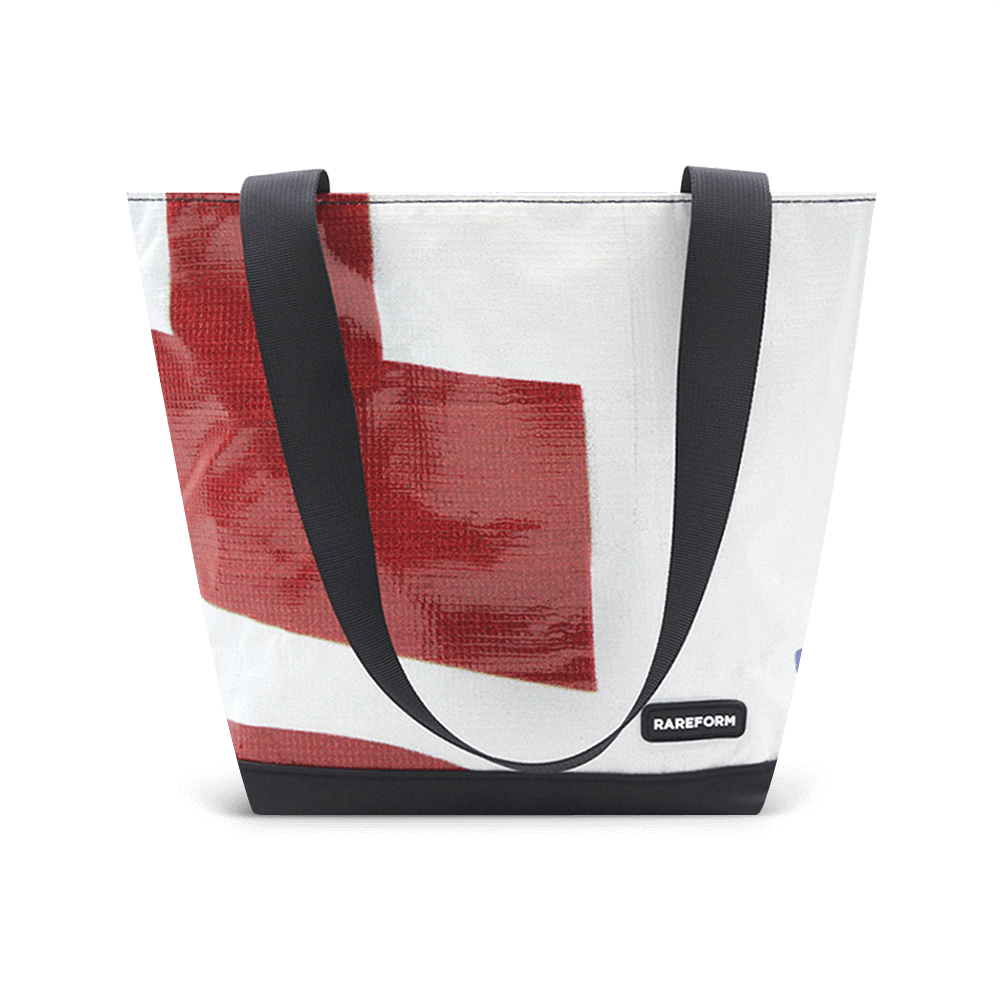 Mini Blake Tote