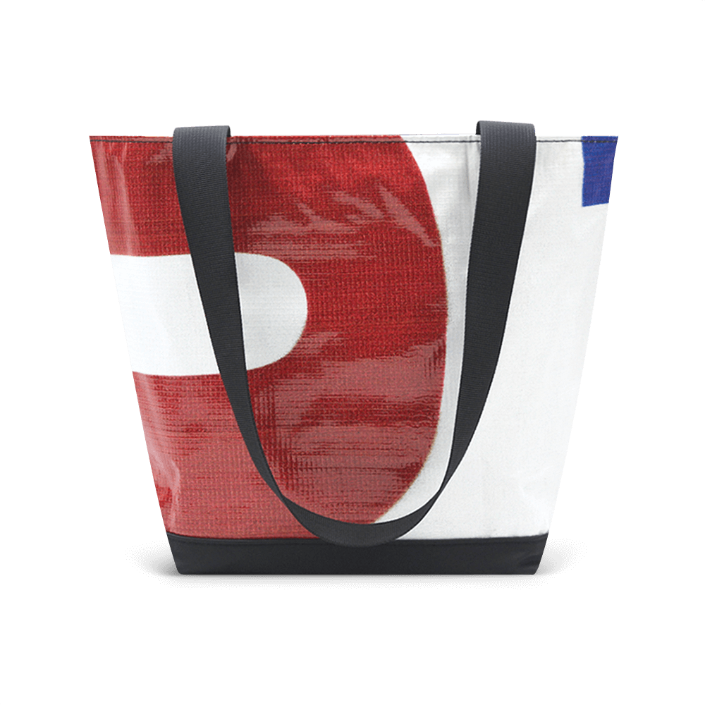 Mini Blake Tote