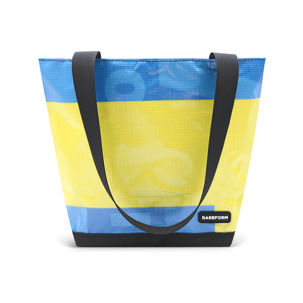 Mini Blake Tote