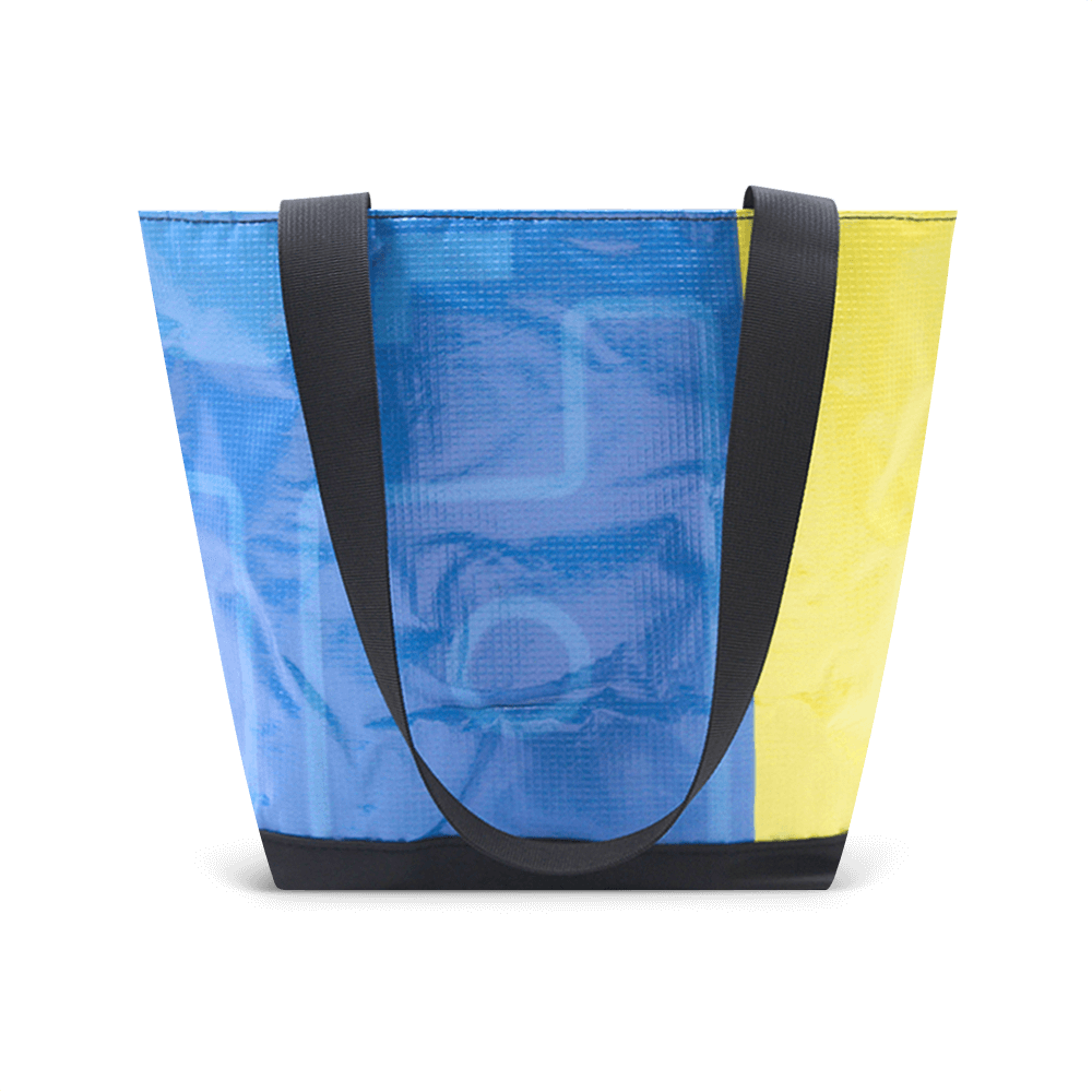 Mini Blake Tote