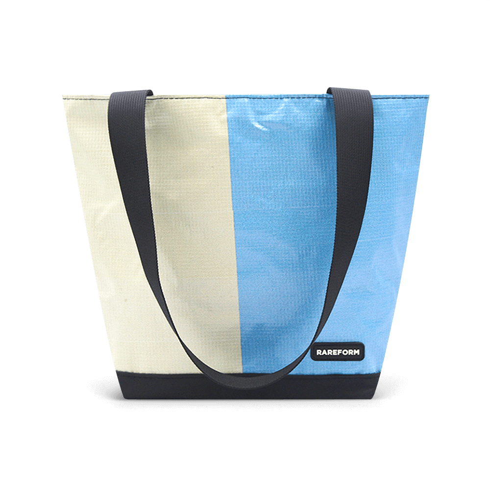 Mini Blake Tote