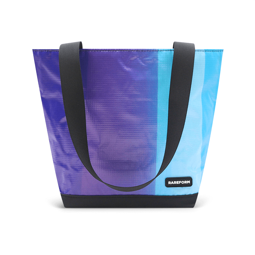 Mini Blake Tote