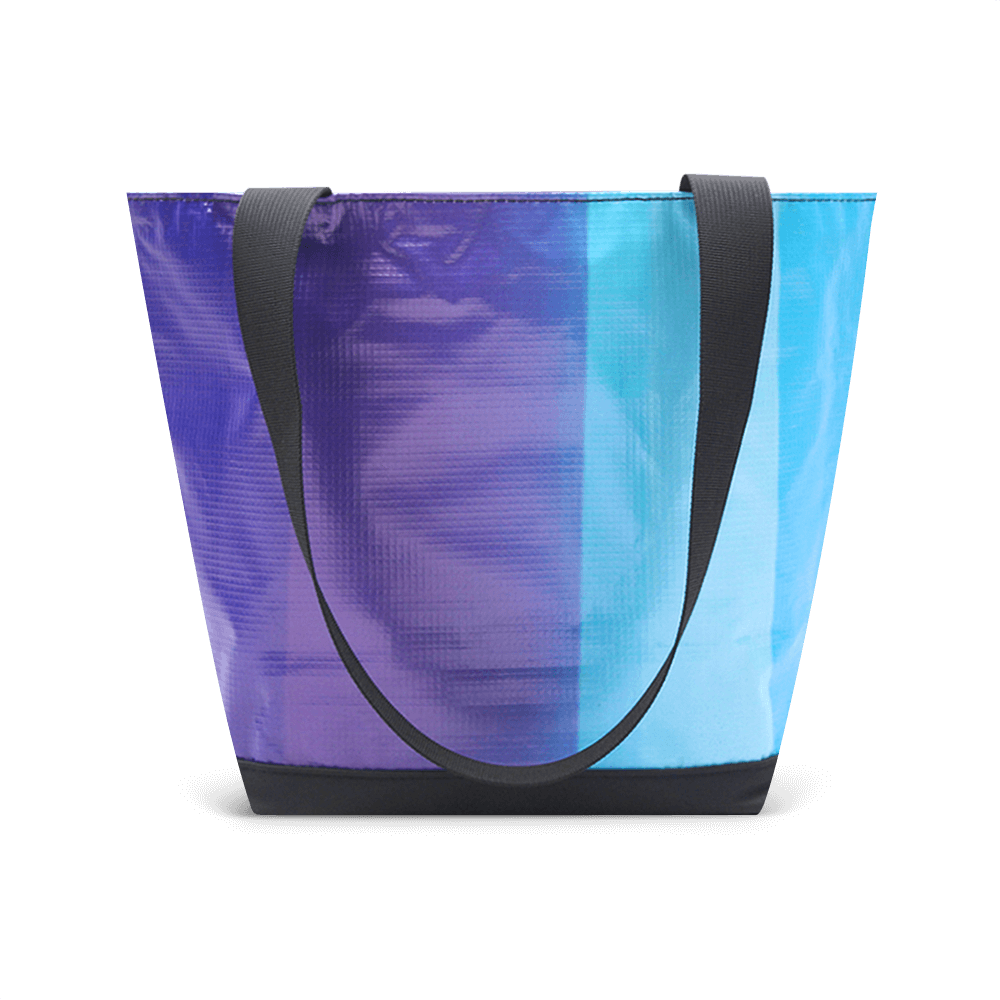 Mini Blake Tote