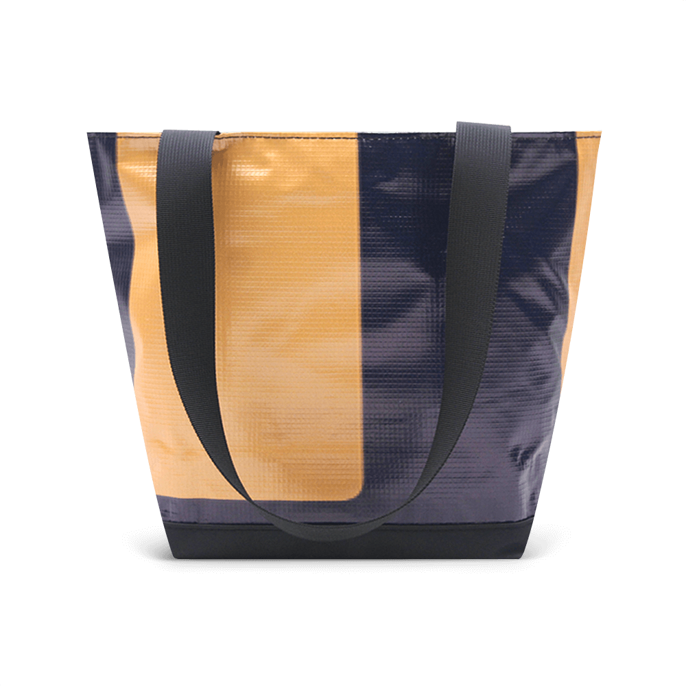 Mini Blake Tote
