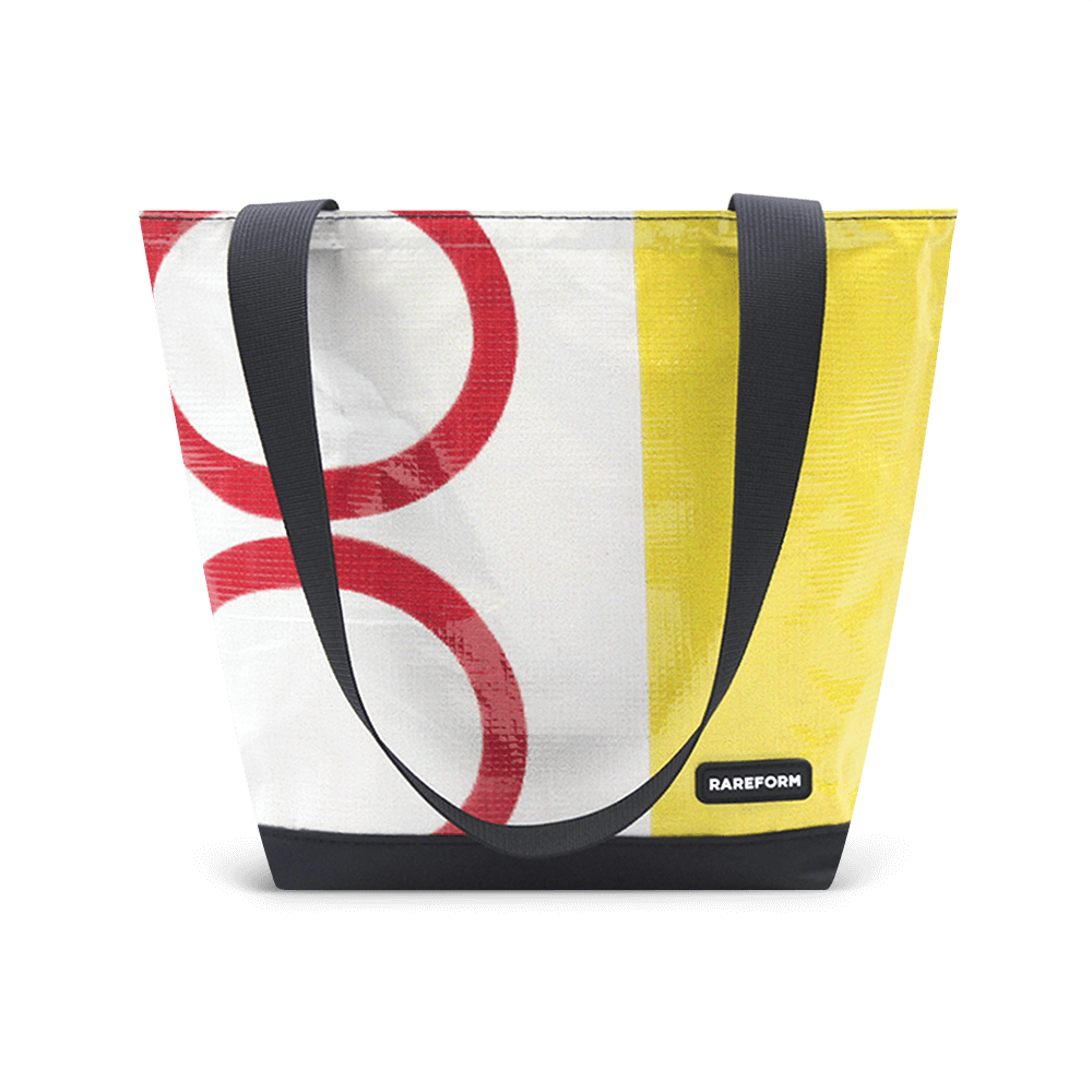 Mini Blake Tote