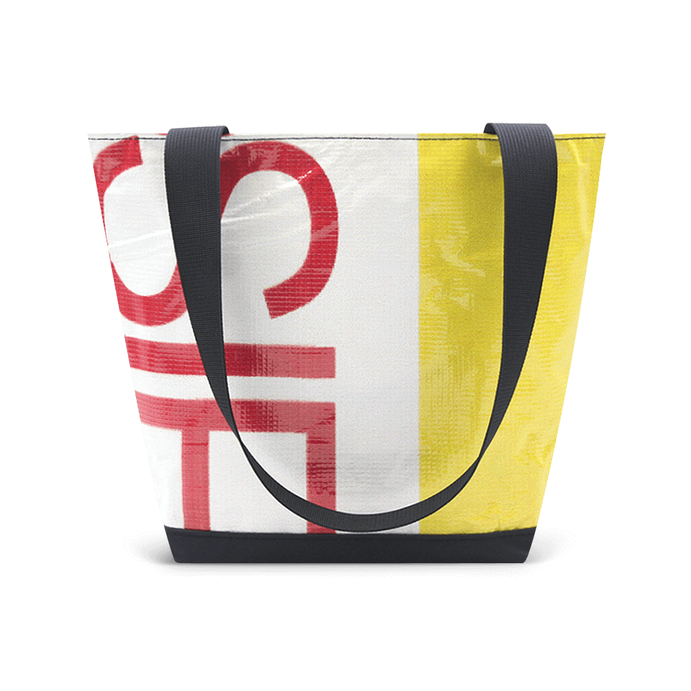 Mini Blake Tote