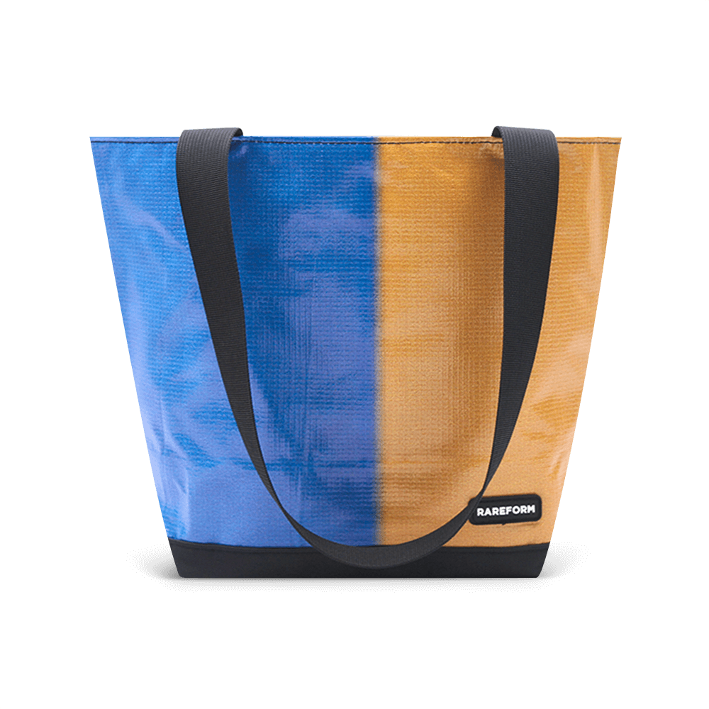 Mini Blake Tote