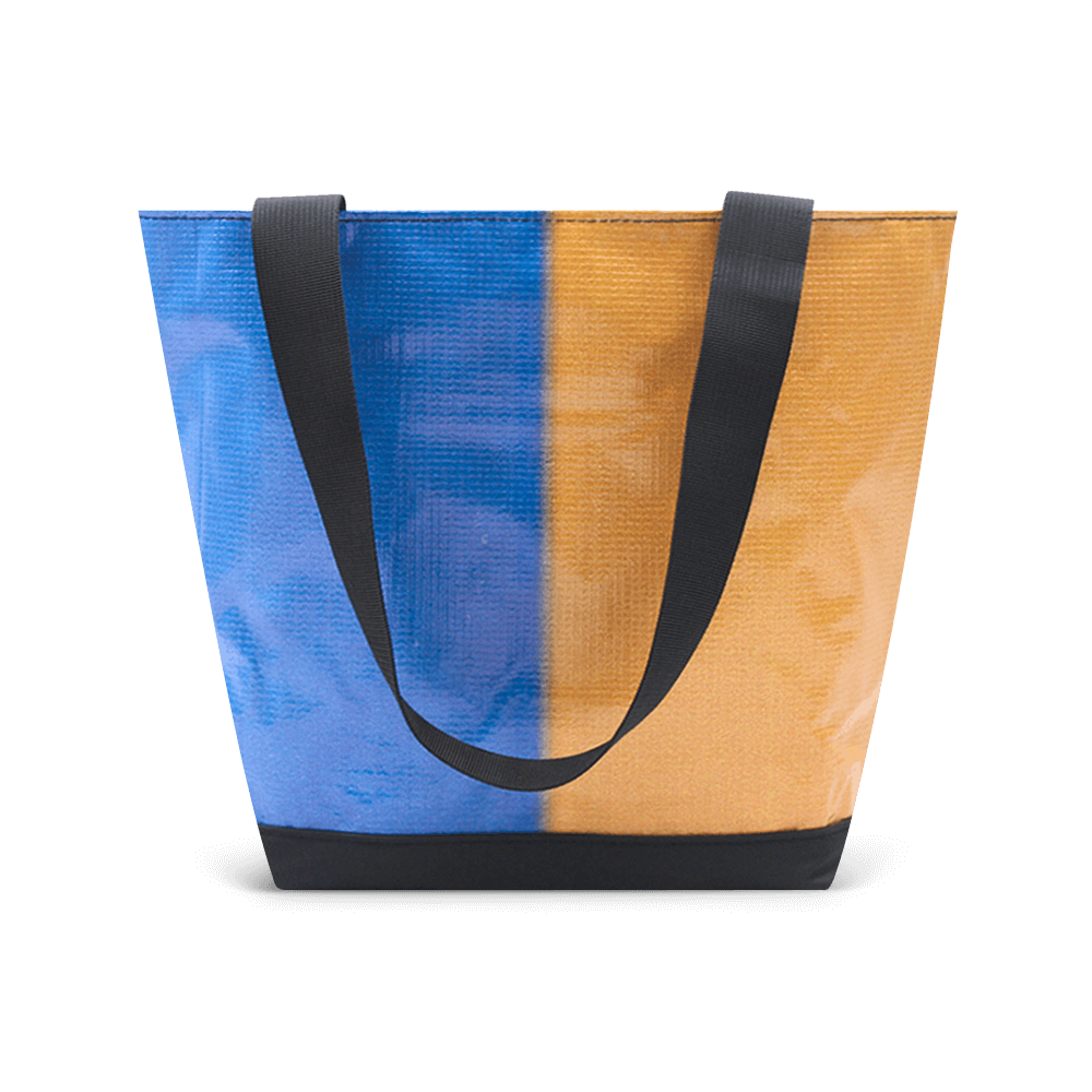 Mini Blake Tote