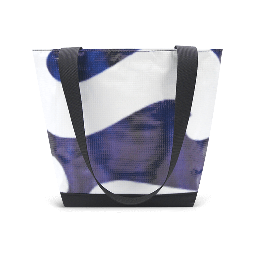 Mini Blake Tote