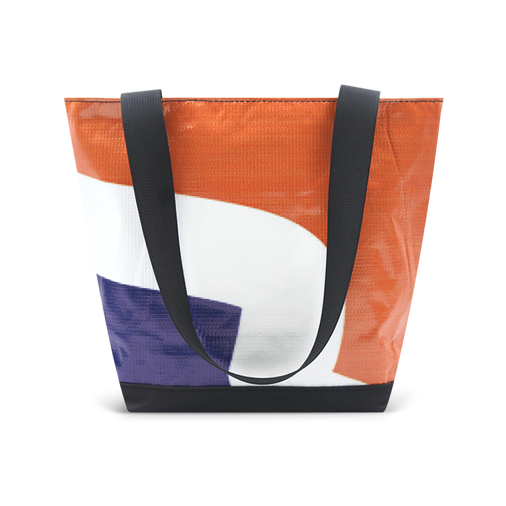 Mini Blake Tote
